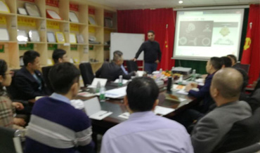 تصنيع المعدات الأصلية وأوديإم انفجار