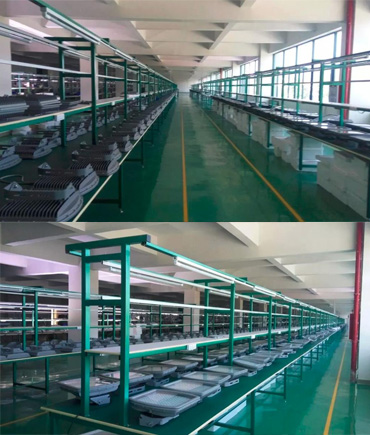 ضوء الفيضانات دليل على الانفجار ضوء الفيضانات دليل على الانفجار